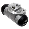 WHEEL CYLINDER
