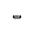 WHEEL CYLINDER