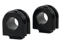 REAR SWAYBAR BUSHINGS FITS NISSAN SENTRA 8790