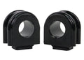 REAR SWAYBAR BUSHINGS FITS NISSAN SENTRA 8790