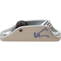 CL236 CLAMCLEAT RACING ROLLER JUNIO