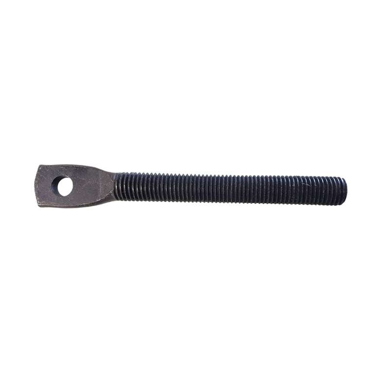 EYEBOLT - RP