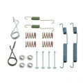 DRUM BRK ALL-IN-ONE-