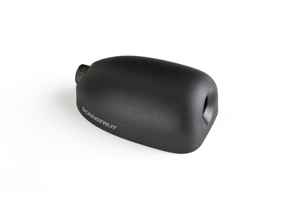 SCANSTRUT black auto part