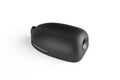 DS-H6 HORIZONTAL CABLE SEAL - BLACK