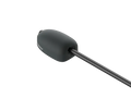 SCANSTRUT auto part detail