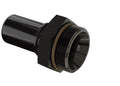 GReddy AN08 ORB Male to AN08 PRO/SPEC Adapter