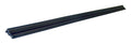 Right Front Outer Window Glass Weatherstrip for 84-96 XJ Cherokee, MJ Comanche Crown Automotive