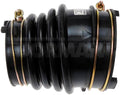 ENGINE AIR INTAKE HOSE