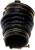ENGINE AIR INTAKE HOSE
