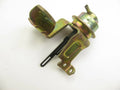 HYGRADE TUNEUP auto part