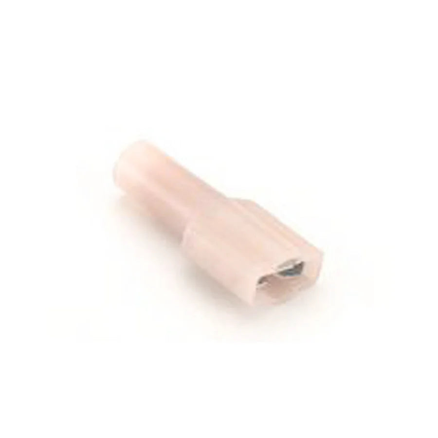 VELVAC auto part