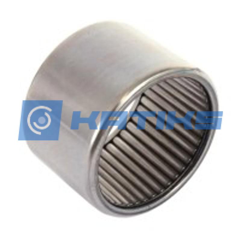 TIMKEN auto part