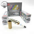 NGK SILZKAR8G7Y CL1 Laser Iridium Plug SILZKAR8G7Y