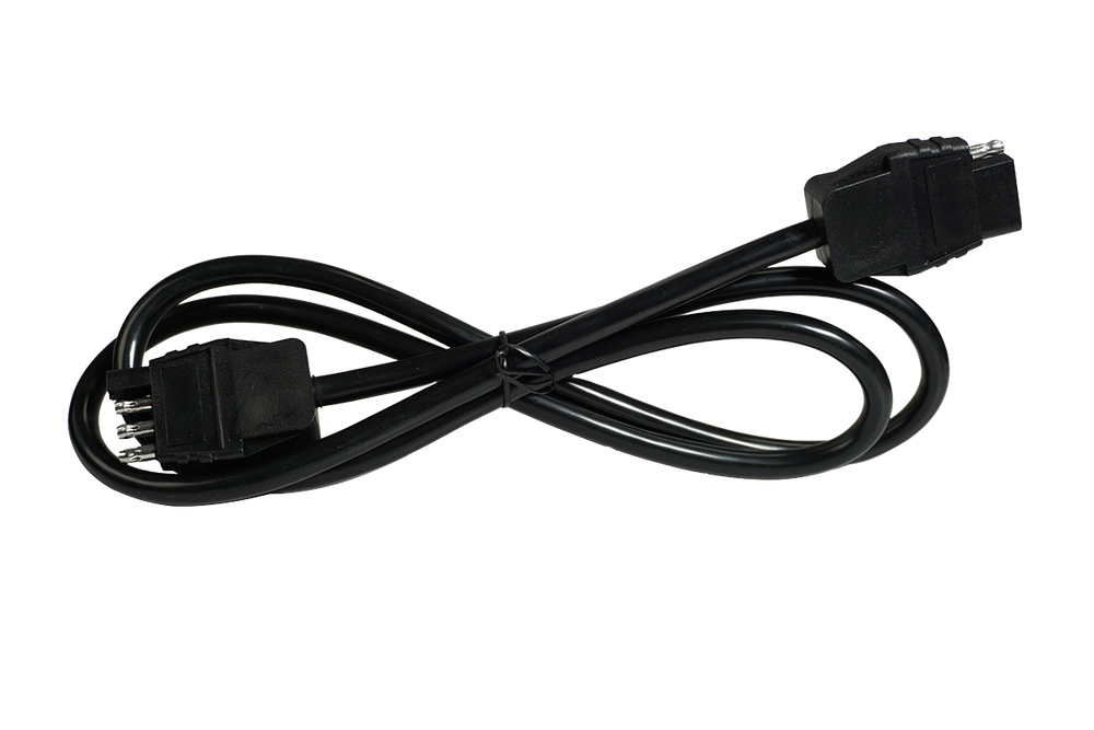 HARNESS 4.5' TRUCK/TRLR W