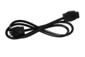 HARNESS 4.5' TRUCK/TRLR W