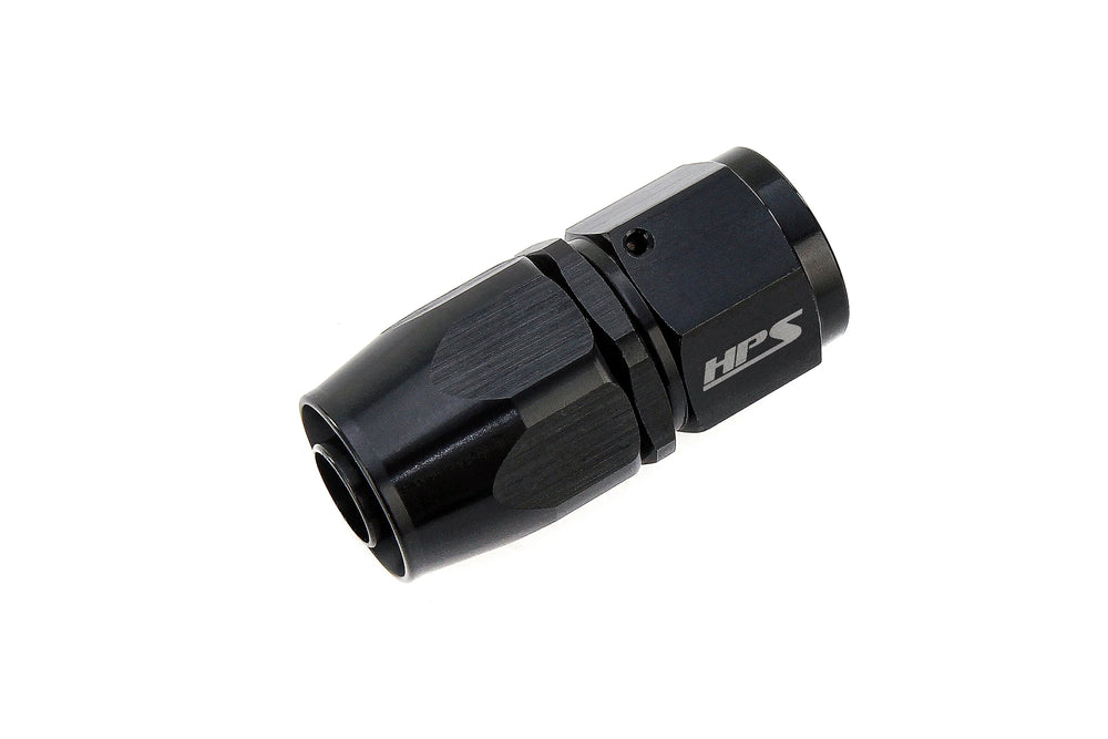AN Hose End