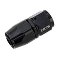 AN Hose End