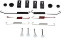 DRUM BRK HDWE KIT