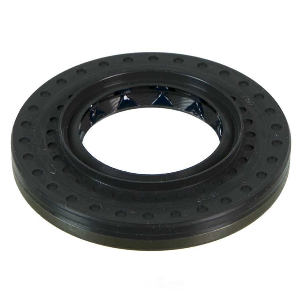 NATIONAL auto part