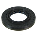 NATIONAL auto part