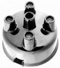 STANDARD IGN auto part detail