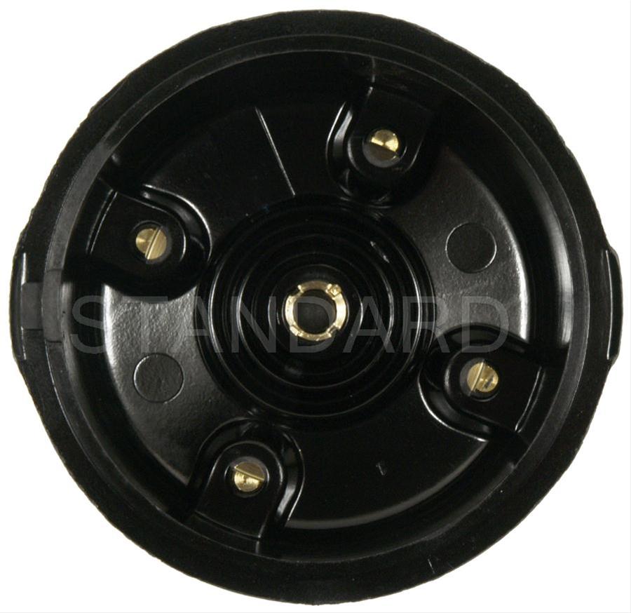 STANDARD IGN auto part