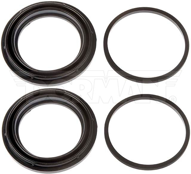 CALIPER REPAIR KIT