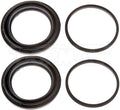 CALIPER REPAIR KIT