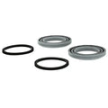 CALIPER REPAIR KIT