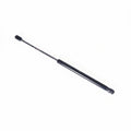 ATTWOOD MARI auto part