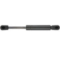 ATTWOOD MARI auto part