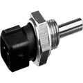 SENSOR COOLANT TEMP BMW