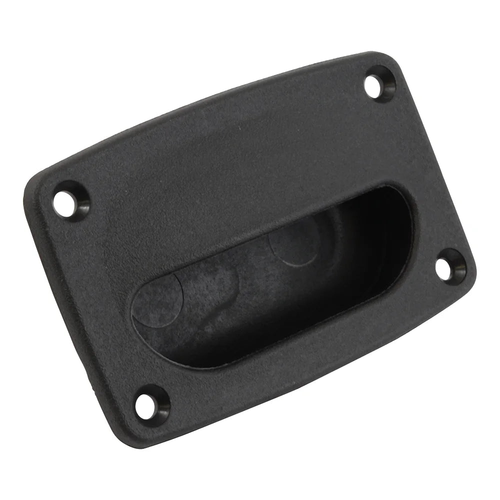 ATTWOOD MARI auto part