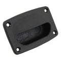 GS SPRNG 12"X 8.25" C 20#