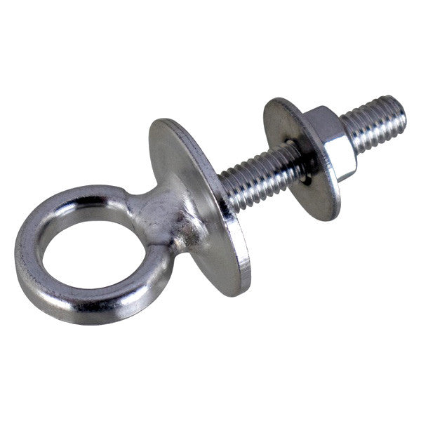 SEA DOG hardware kit