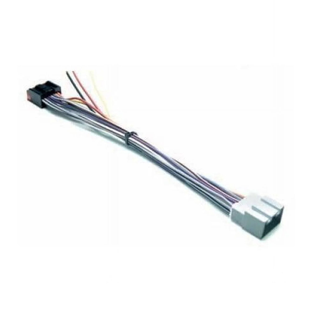 98 UP FORD T HARNESS