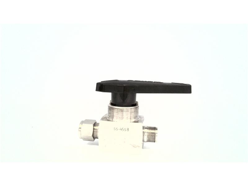 ATTWOOD MARI auto part