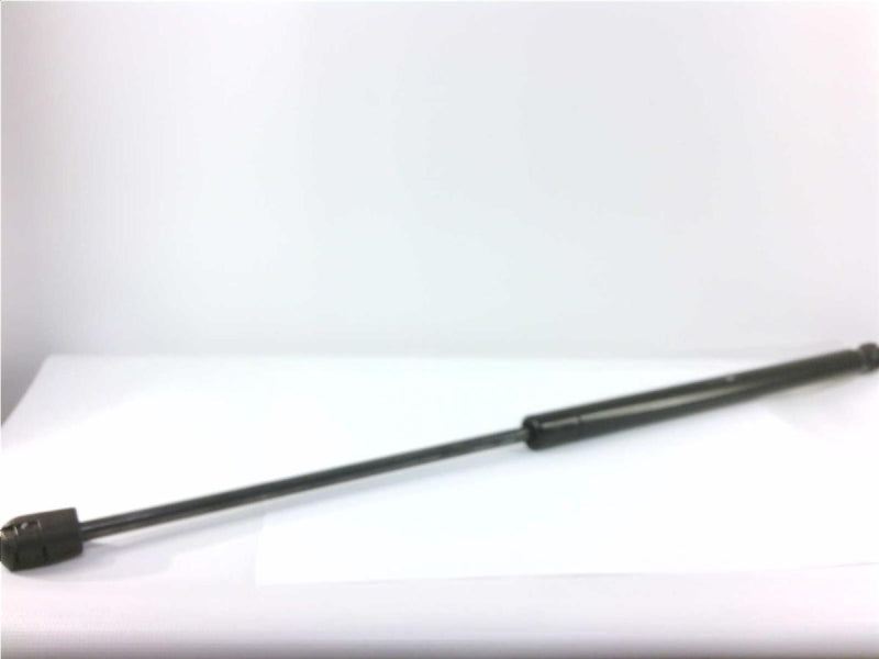 ATTWOOD MARI auto part