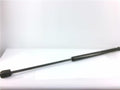 ATTWOOD MARI auto part