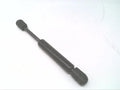 ATTWOOD MARI auto part detail