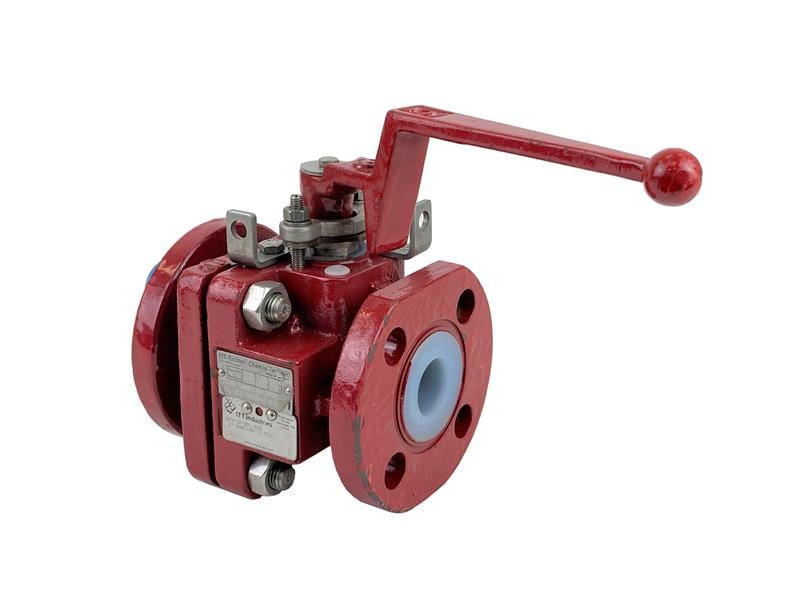 ATTWOOD MARI auto part