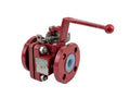 ATTWOOD MARI auto part
