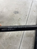 ATTWOOD MARI auto part