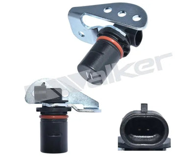 Walker Products Inc. - auto part