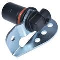 VEHICLE SPEED SENSOR