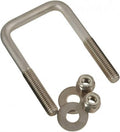 C.E. SMITH hardware kit