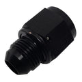 10an Female to 8an Male Reducer Fitting