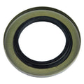 UNITIZED OIL SEAL 2.226 ID X 3.391 OD X 0.490 52008000 LB AXLE
