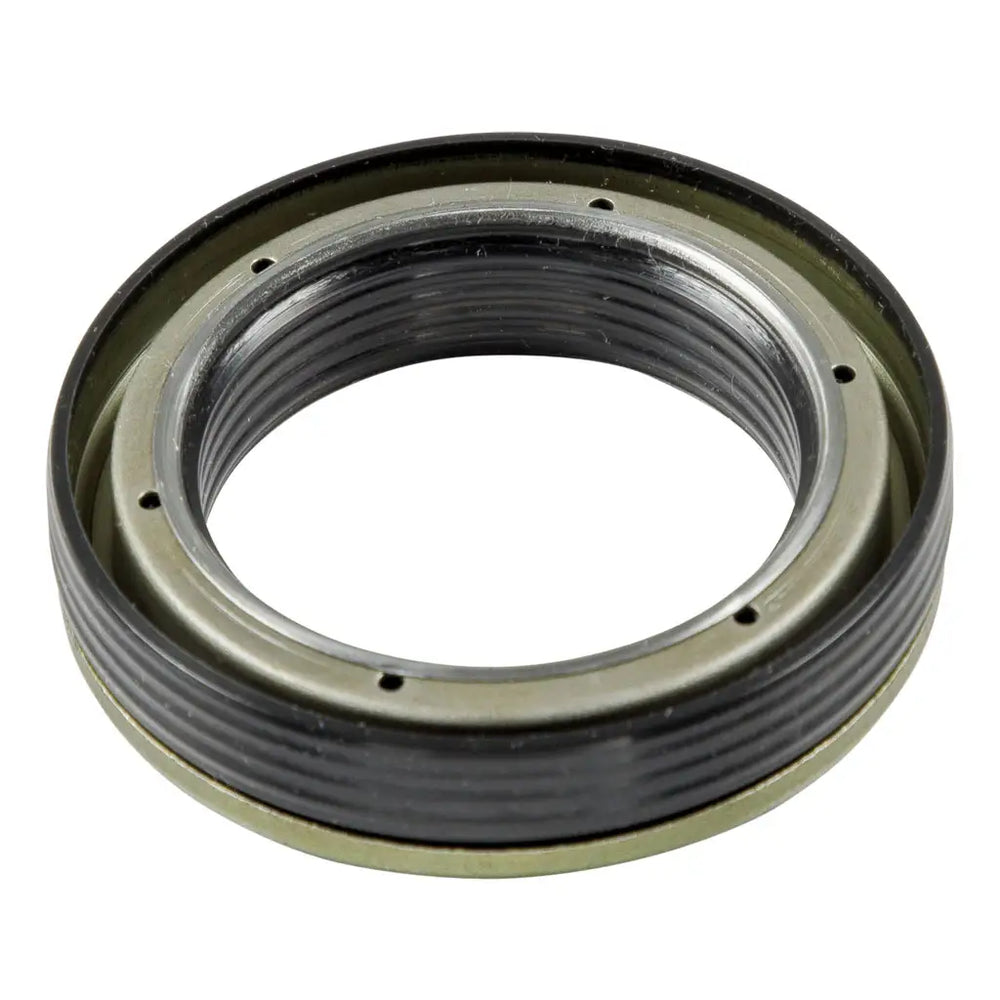 UNITIZED OIL SEAL 2.226 ID X 3.391 OD X 0.490 52008000 LB AXLE